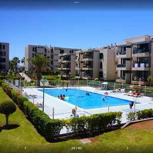 Vinas , Playa de las Americas (Tenerife) Spain