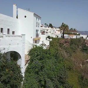 Casa Eva - Adults Only , Nerja Spain